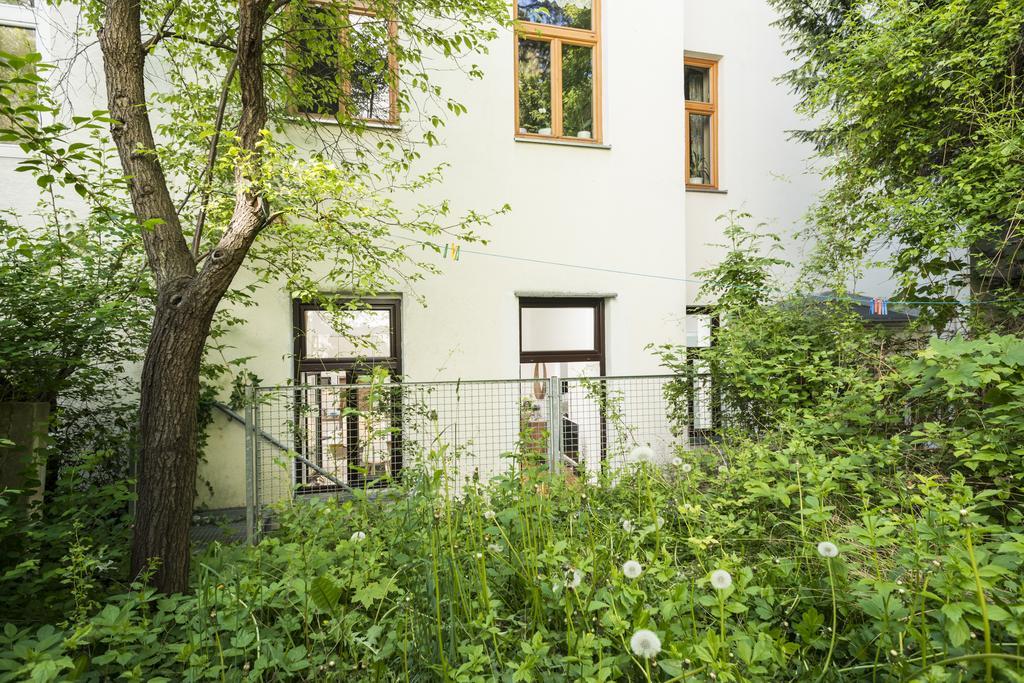 Apartamento Chillout Lounge Satzberg Viena Exterior foto